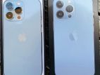 Apple iPhone 13 Pro 256GB (Used)