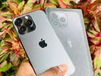 Apple iPhone 13 Pro 256GB (Used)