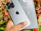 Apple iPhone 13 Pro 256gb same imei (Used)