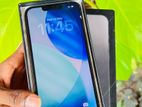 Apple iPhone 13 Pro | 256gb same imei (Used)