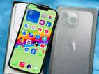 Apple iPhone 13 Pro | 256GB Same IMEI (Used)
