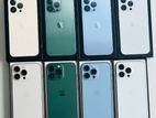 Apple iPhone 13 Pro 256GB sameimei (Used)