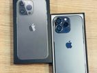 Apple iPhone 13 Pro 256GB sameimei (Used)