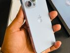 Apple iPhone 13 Pro 256GB (Used)