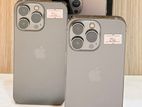 Apple iPhone 13 Pro 256GB | Space Gray (Used)
