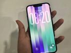Apple iPhone 13 Pro 256GB (Used)