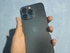 Apple iPhone 13 Pro 256GB (Used)