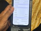 Apple iPhone 13 Pro 256GB (Used)