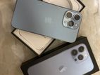 Apple iPhone 13 Pro 256GB (Used)