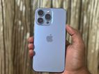 Apple iPhone 13 Pro 256GB (Used)