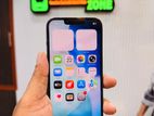 Apple iPhone 13 Pro 256GB (Used)
