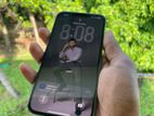 Apple iPhone 13 Pro 256GB (Used)