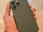 Apple iPhone 13 Pro 256Gb (Used)
