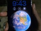 Apple iPhone 13 Pro 256GB (Used)