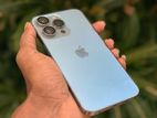 Apple iPhone 13 Pro 256GB (Used)