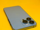 Apple iPhone 13 Pro 256GB (Used)