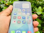 Apple iPhone 13 Pro 256GB (Used)