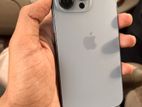 Apple iPhone 13 Pro 256GB (Used)