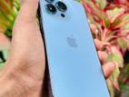 Apple iPhone 13 Pro 256GB (Used)