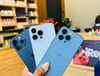 Apple iPhone 13 Pro 256GB (Used)