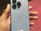 Apple iPhone 13 Pro 256GB (Used)