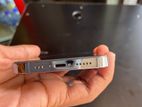 Apple iPhone 13 Pro 256GB (Used)