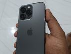 Apple iPhone 13 Pro 256GB (Used)