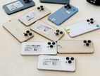 Apple iPhone 13 Pro 256GB (Used)