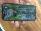 Apple iPhone 13 Pro 256GB (Used)