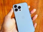 Apple iPhone 13 Pro | 256GB (Used)