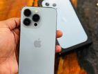 Apple iPhone 13 Pro 256GB (Used)