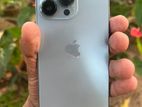 Apple iPhone 13 Pro 256GB (Used)