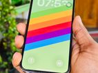 Apple iPhone 13 Pro | 256GB (Used)