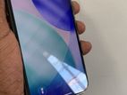 Apple iPhone 13 Pro 256GB (Used)