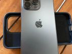 Apple iPhone 13 Pro 256GB (Used)
