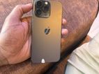 Apple iPhone 13 Pro 256Gb (Used)