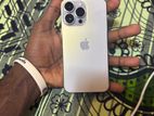 Apple iPhone 13 Pro 256GB (Used)