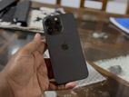 Apple iPhone 13 Pro 256GB (Used)