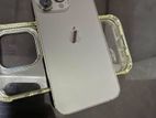 Apple iPhone 13 Pro 256gb (Used)