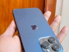 Apple iPhone 13 Pro | 256gb (Used)