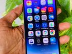 Apple iPhone 13 Pro 256GB (Used)