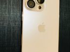 Apple iPhone 13 Pro 256GB (Used)