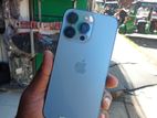 Apple iPhone 13 Pro 256GB (Used)