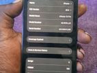 Apple iPhone 13 Pro 256GB (Used)