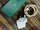 Apple iPhone 13 Pro 256GB (Used)