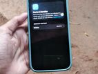 Apple iPhone 13 Pro 256GB (Used)