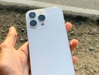 Apple iPhone 13 Pro 256GB (Used)