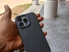 Apple iPhone 13 Pro 256GB (Used)