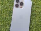 Apple iPhone 13 Pro 256GB (Used)