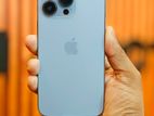 Apple iPhone 13 Pro 256GB (Used)